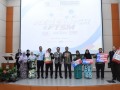 Tn dsc 7710